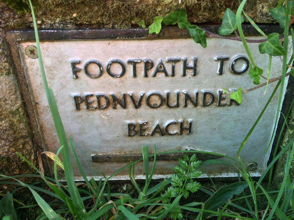 C:\fakepath\Pedonvounder Beach4