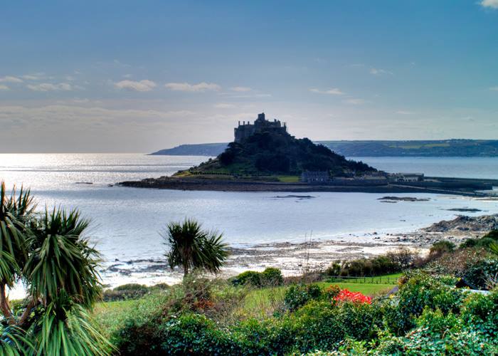 C:\fakepath\St Michael&rsquo;s Mount