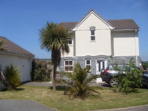 C:\fakepath\property 2097 3 bed detached house sleeps 6sunny garden poldark filmed near family activities 4775 detached housewalk to beachbars (1)